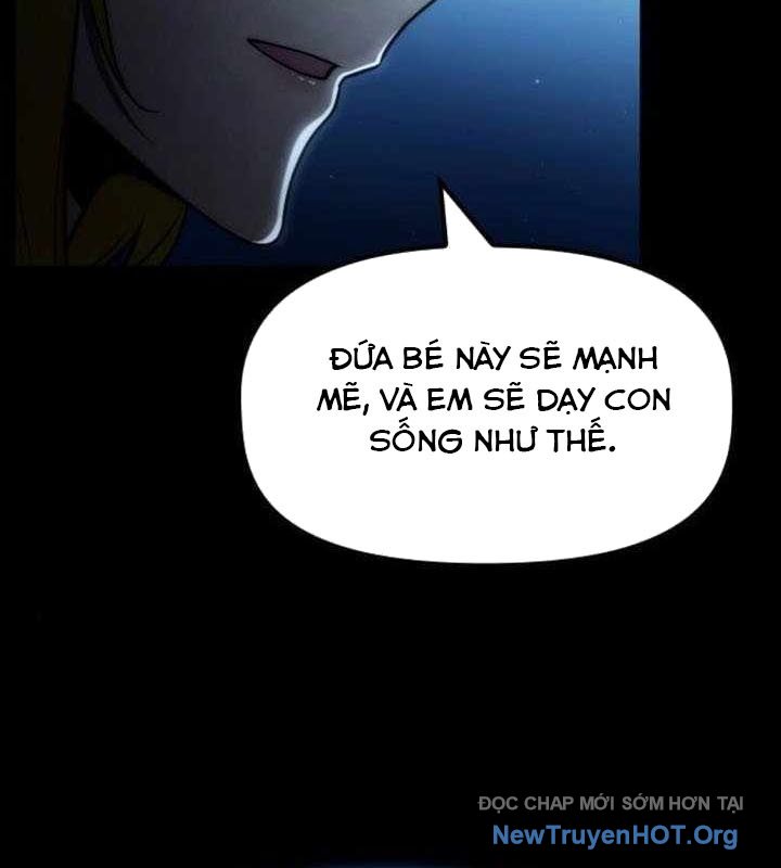 Thiếu Gia Chủ Của Gia Tộc Tử Linh Sư chapter 30 - Trang 33