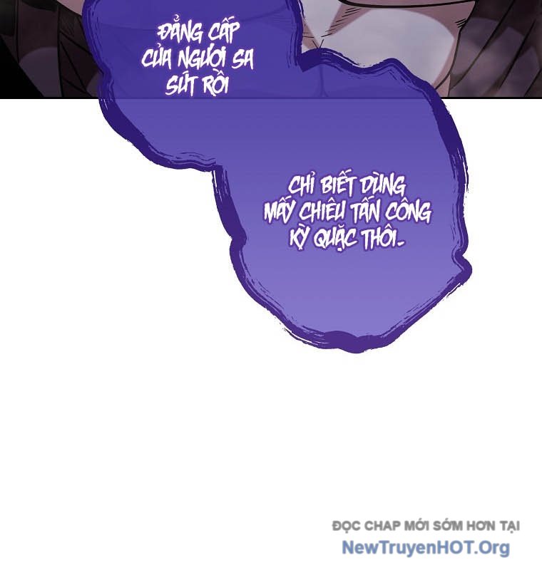 Tái Thiết Hầm Ngục chapter 250 - Trang 128