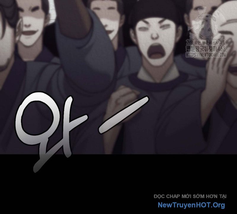 Hoạn Quan Tuyệt Luân chapter 26 - Trang 74