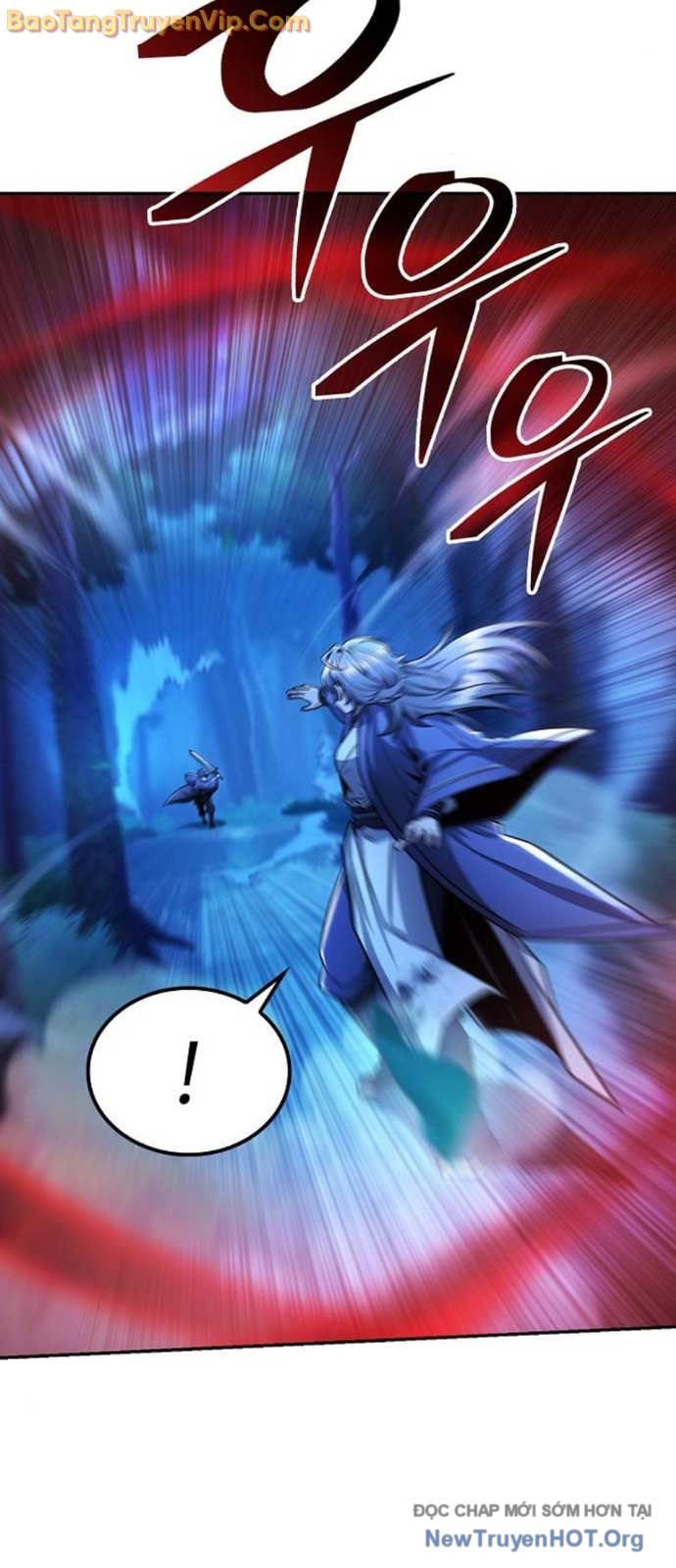 Quỷ Kiếm Thiên Tài Của Hoa Sơn Phái chapter 32.2 - Trang 28