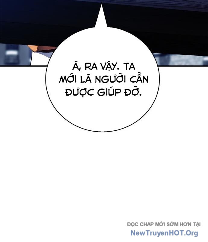 Huấn Luyện Viên Murim Thiên Tài chapter 66 - Trang 104