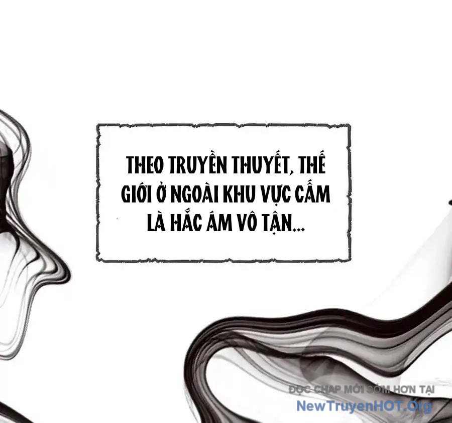 vượt cấp xuyên không, tại sao tôi lại trở thành tiểu thư tu sĩ? chapter 39 - Trang 44