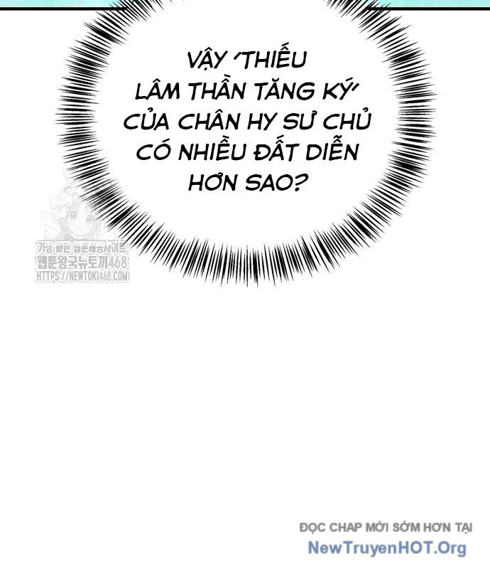 Huấn Luyện Viên Murim Thiên Tài chapter 66 - Trang 115