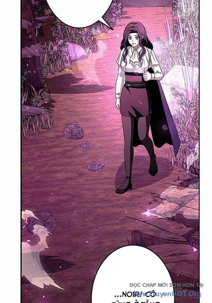 Vua Gacha Trùm Game Thủ chapter 42 - Trang 45