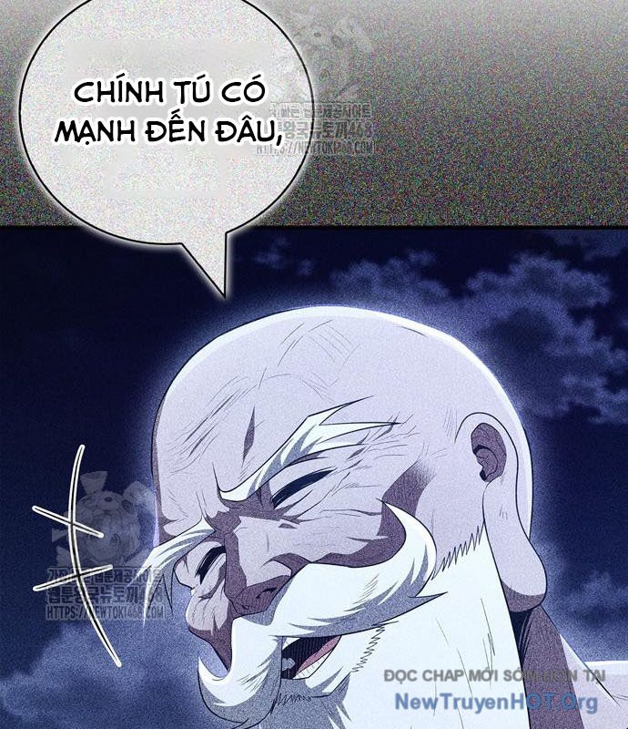 Huấn Luyện Viên Murim Thiên Tài chapter 66 - Trang 178