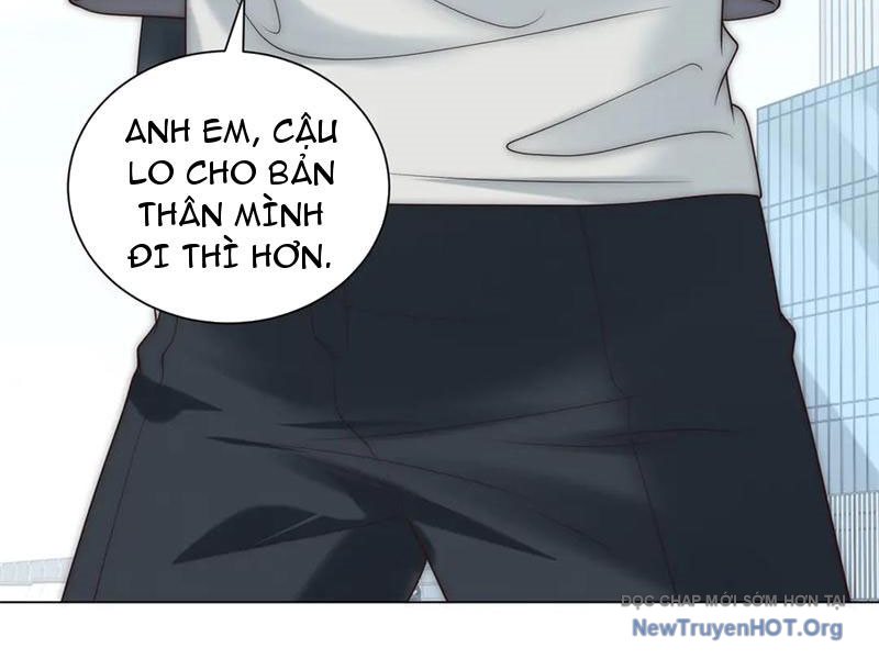 Trở Thành Vô Địch Bằng Hệ Thống Giảm Giá Trị chapter 38 - Trang 112