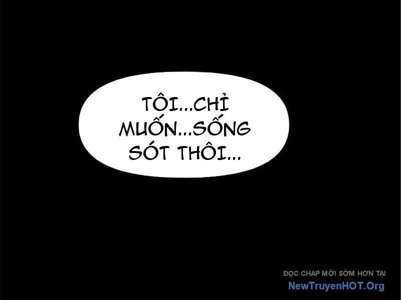 Thập Hoang Chi Vương chapter 23 - Trang 28
