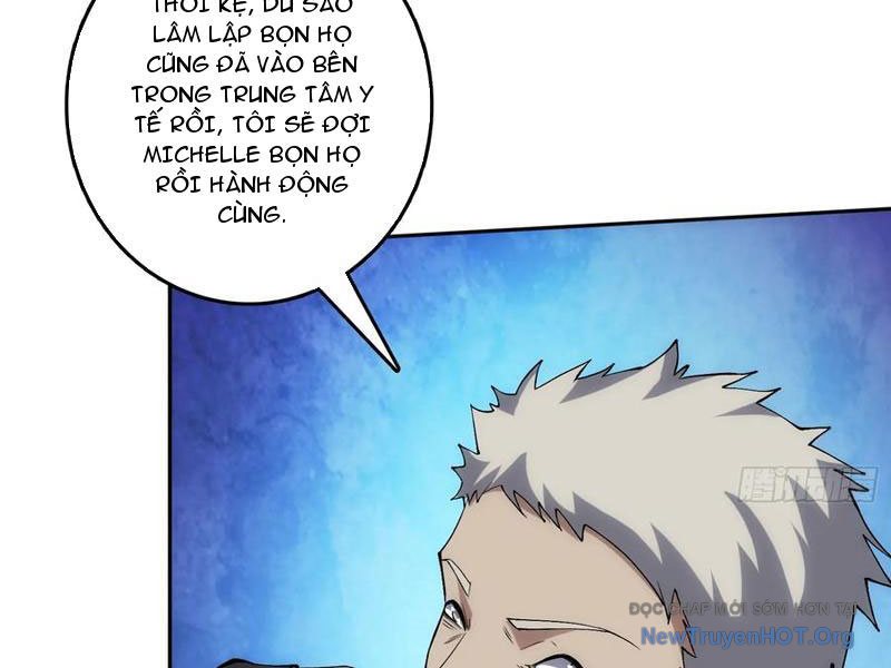 Tin Tức Của Toàn Tri Giả chapter 50 - Trang 29