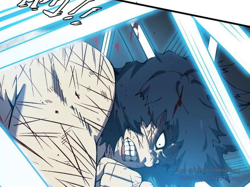 Tiên Vương Thú Liệp Pháp Tắc chapter 4 - Trang 131