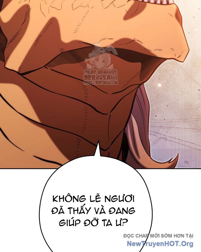 Tái Thiết Hầm Ngục chapter 251 - Trang 120