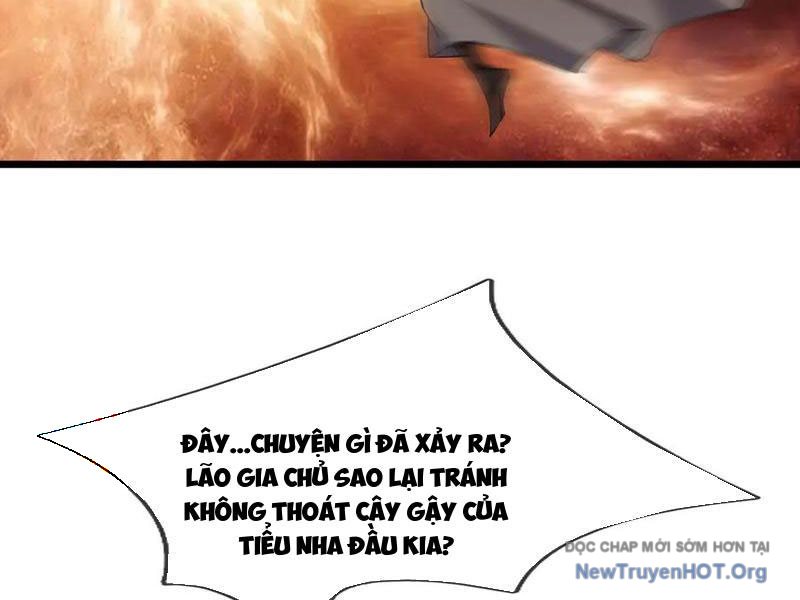 Ngủ say vạn cổ: Xuất thế quét ngang chư thiên chapter 107 - Trang 117
