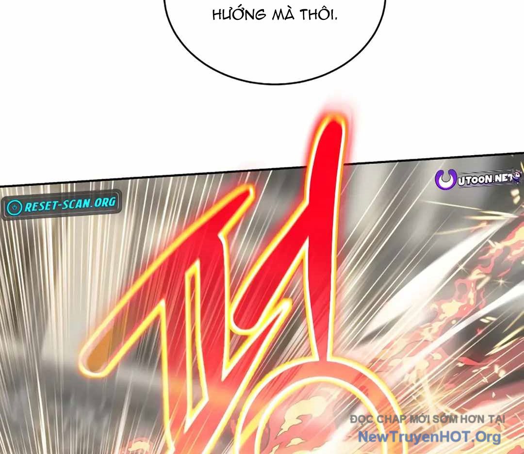 Mắc Kẹt Trong Tòa Tháp Thử Thách chapter 110 - Trang 88