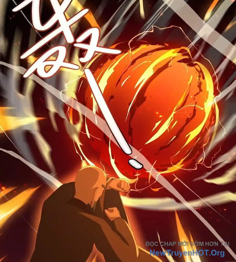 Chiến Hồn Tuyệt Thế chapter 763 - Trang 55