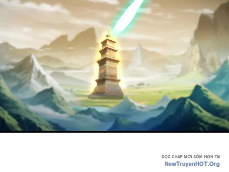 Hoá Ra Ta Đã Vô Địch Từ Lâu chapter 305 - Trang 15