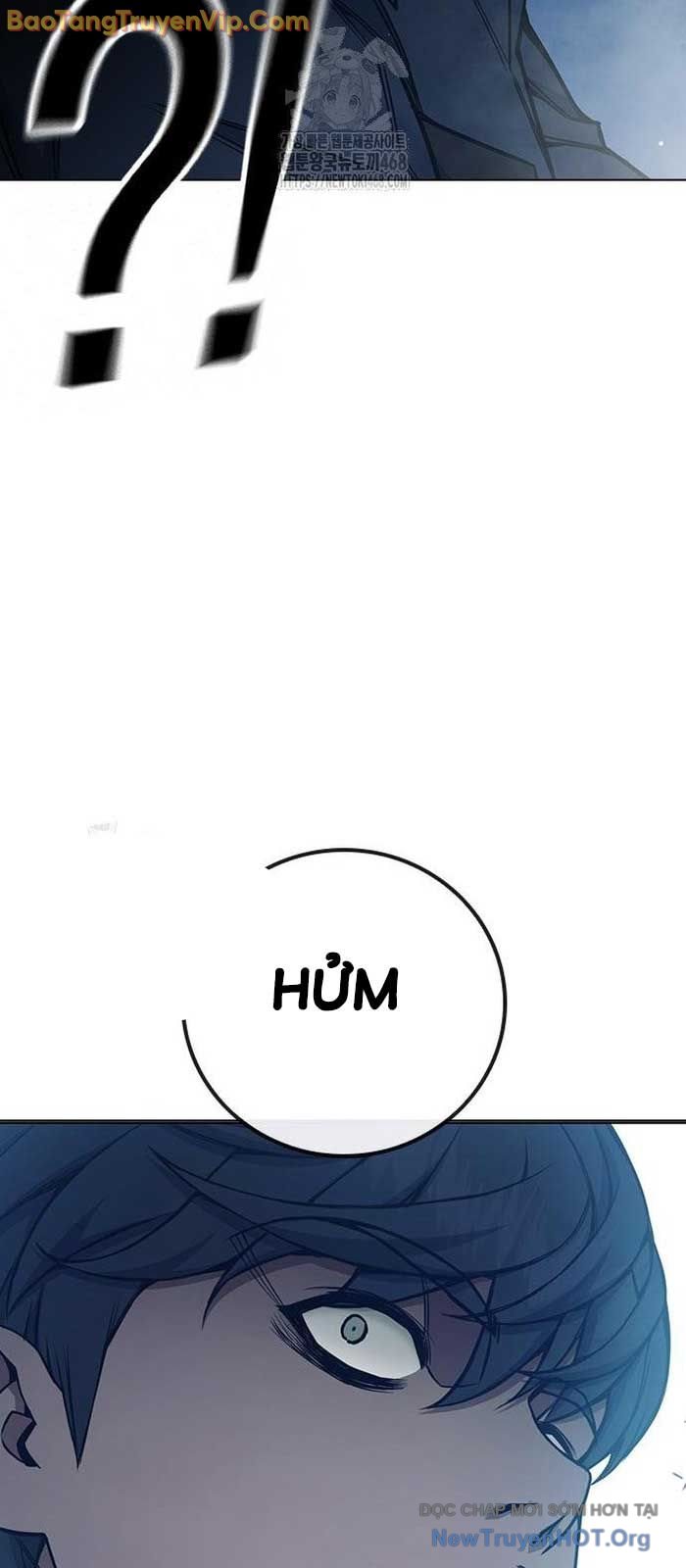 Nhà Tù Vị Thành Niên chapter 53 - Trang 164