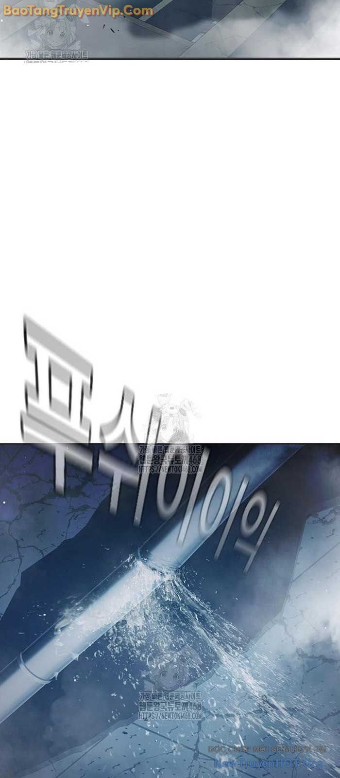 Nhà Tù Vị Thành Niên chapter 53 - Trang 109