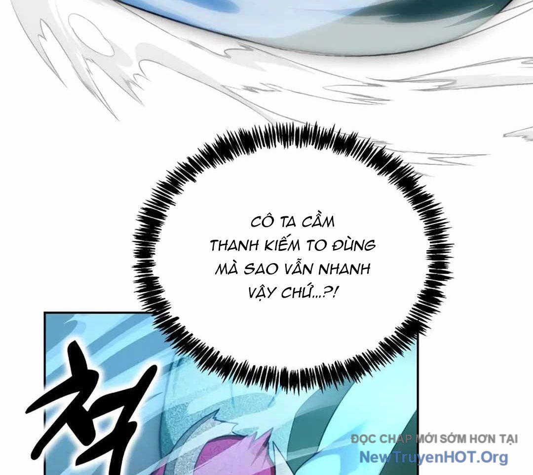 Mắc Kẹt Trong Tòa Tháp Thử Thách chapter 110 - Trang 106