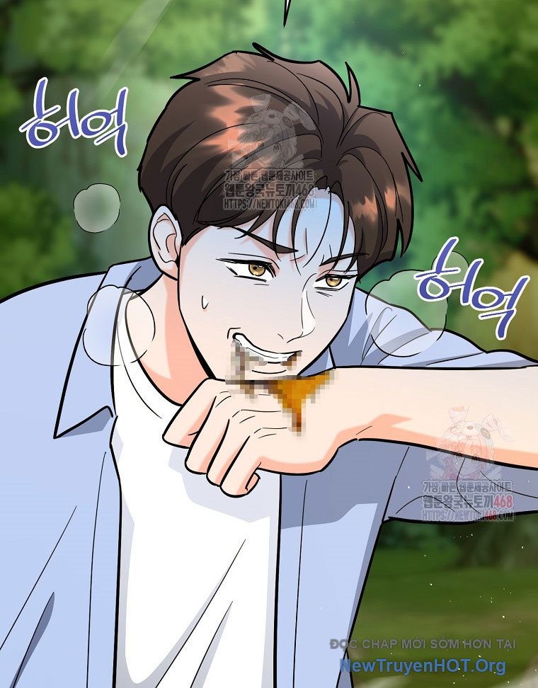 Trở thành huấn luyện viên kiếm thuật tại học viện Chap 20 - Next Chap 21