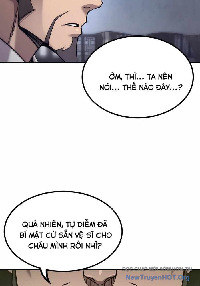 Sư Tôn Của Ta Luôn Dõi Theo chapter 45 - Trang 36