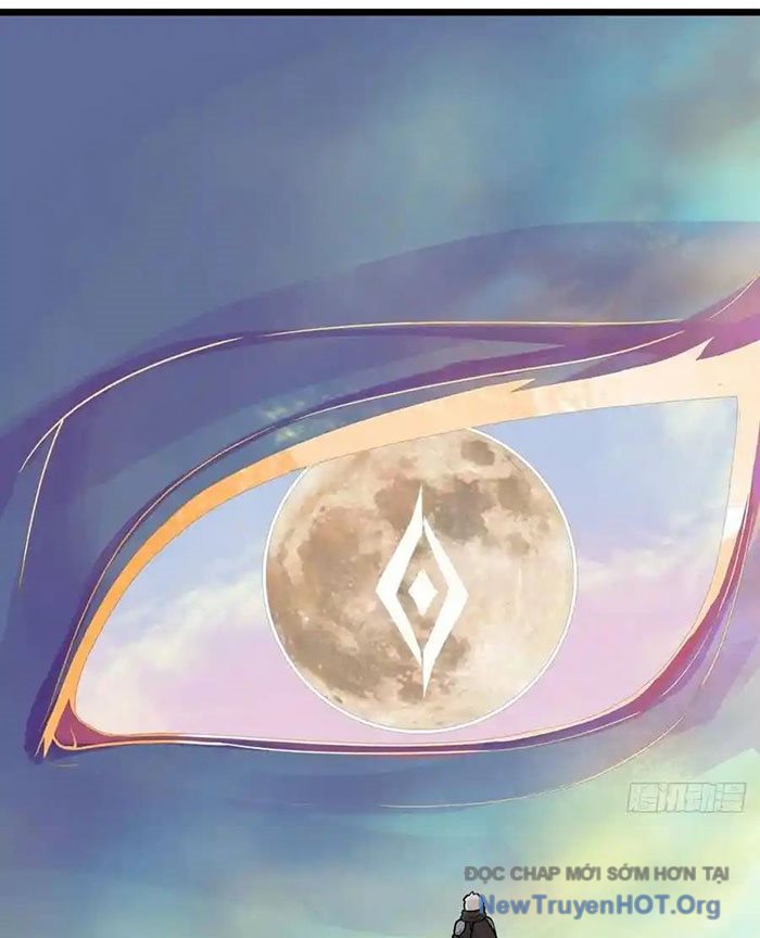 Cứu Thế Giới Đi, Ông Chú! chapter 190 - Trang 80