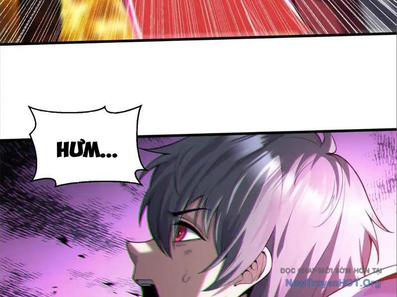Thập Hoang Chi Vương chapter 25 - Trang 102