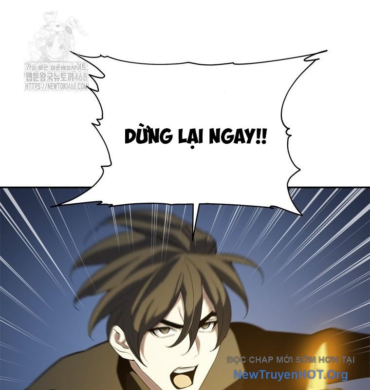 Lv 1 Bất Khả Chiến Bại chapter 82 - Trang 164