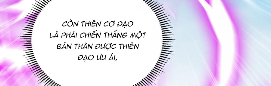 Vai Ác Sư Tôn Mang Theo Các Đồ Đệ Vô Địch Thiên Hạ chapter 174 - Trang 41