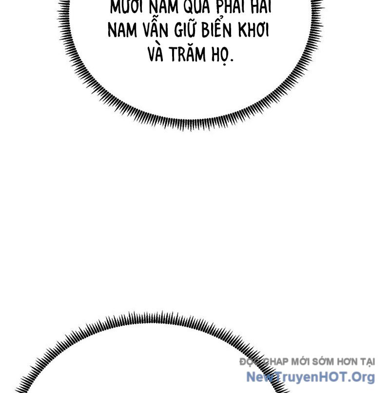 Hoạn Quan Tuyệt Luân chapter 26 - Trang 183