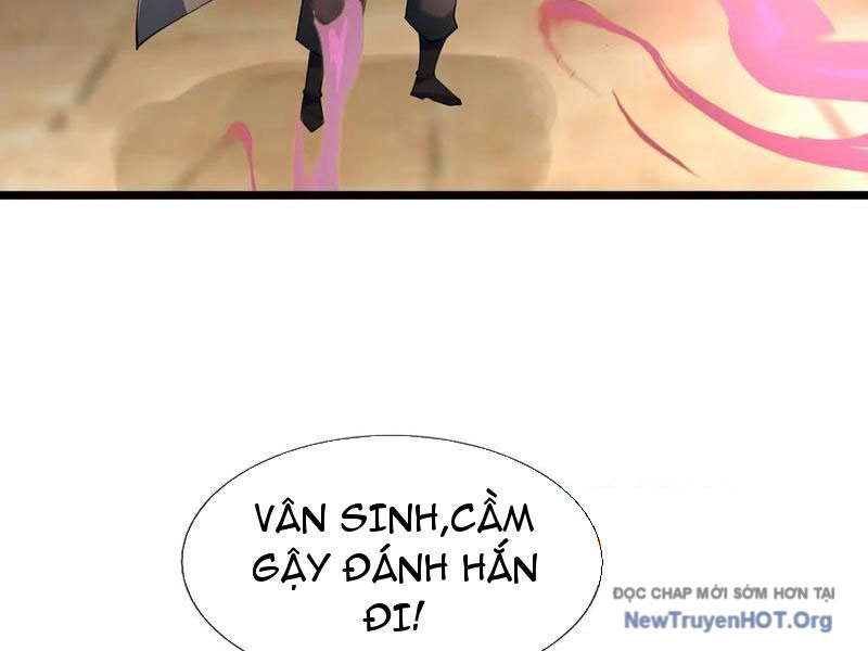 Ngủ say vạn cổ: Xuất thế quét ngang chư thiên chapter 107 - Trang 101