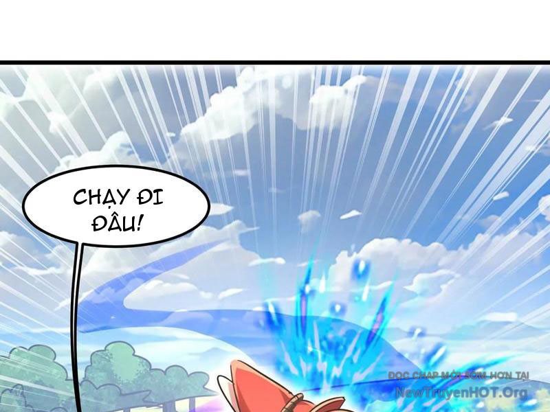 Vũ Trụ Trùng Vương chapter 47 - Trang 59