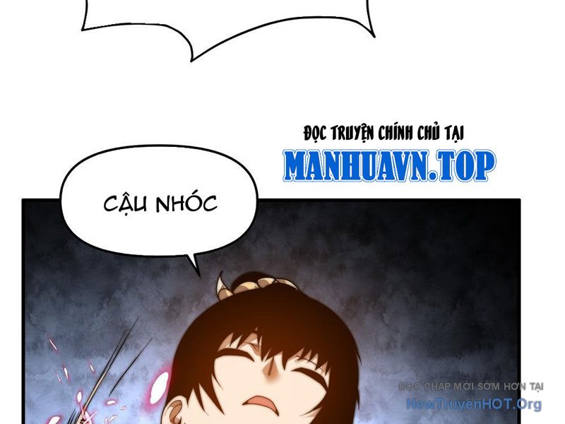 Lôi Kiếp Thập Vạn Niên chapter 12 - Trang 24