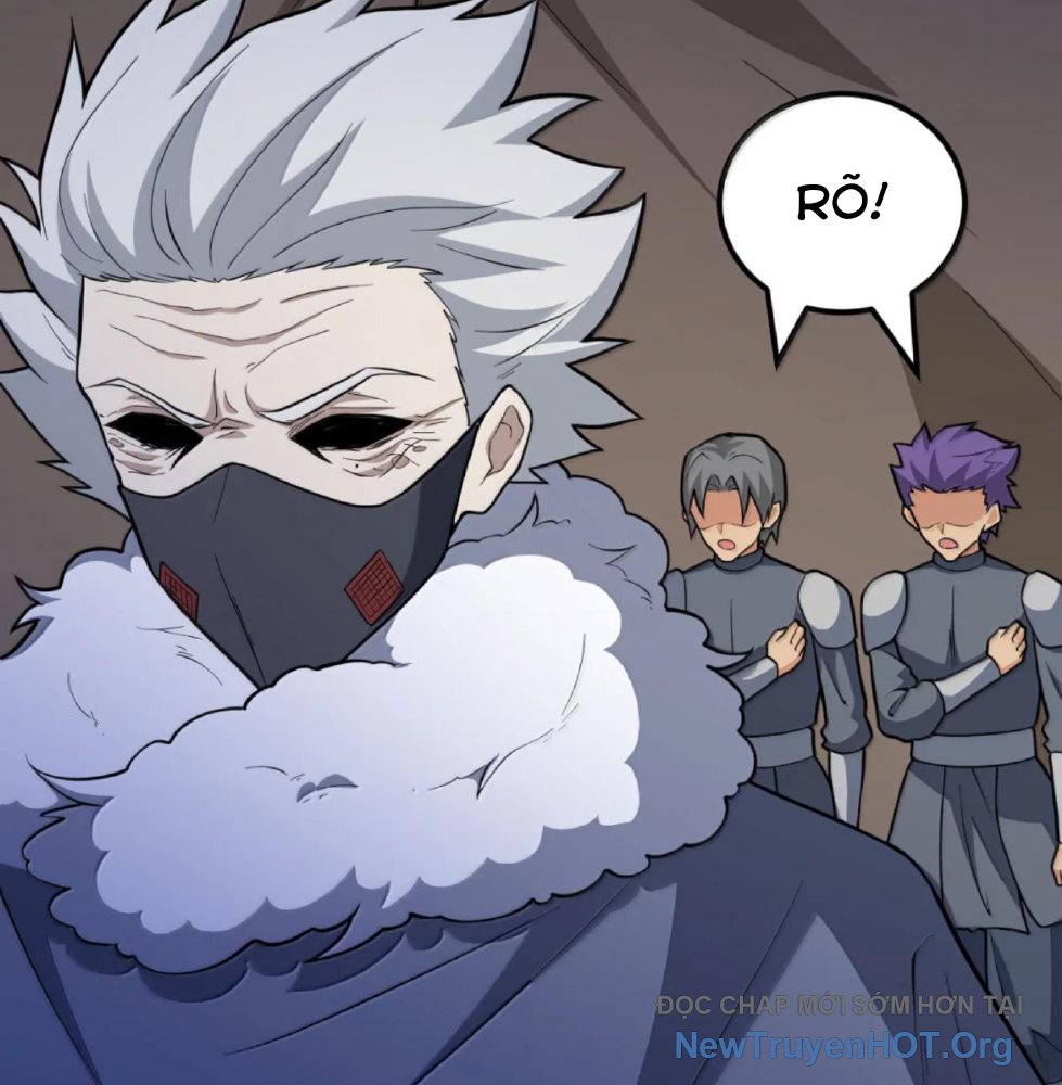 Từ Hôm Nay Bắt đầu Làm Thành Chủ chapter 541 - Trang 64