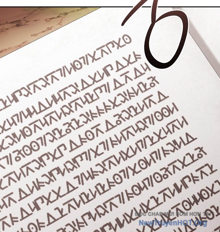 Tái Thiết Hầm Ngục chapter 250 - Trang 175