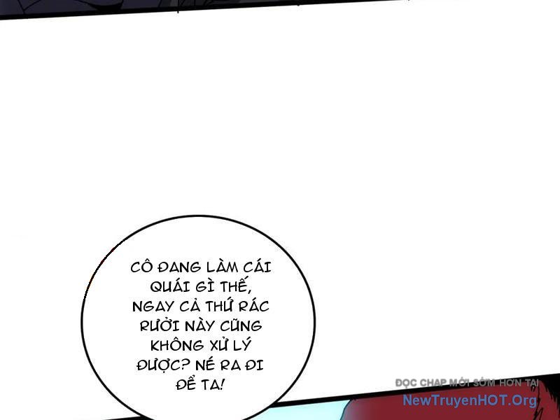 Bắt Đầu Kế Nhiệm Boss Hắc Long, Ta Vô Địch chapter 69 - Trang 22