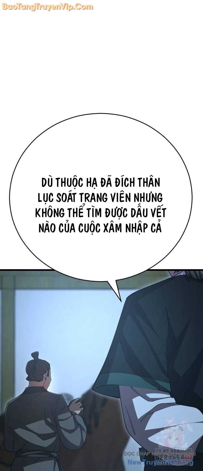 Thiên Hạ Đệ Nhất Đại Sư Huynh chapter 138 - Trang 18