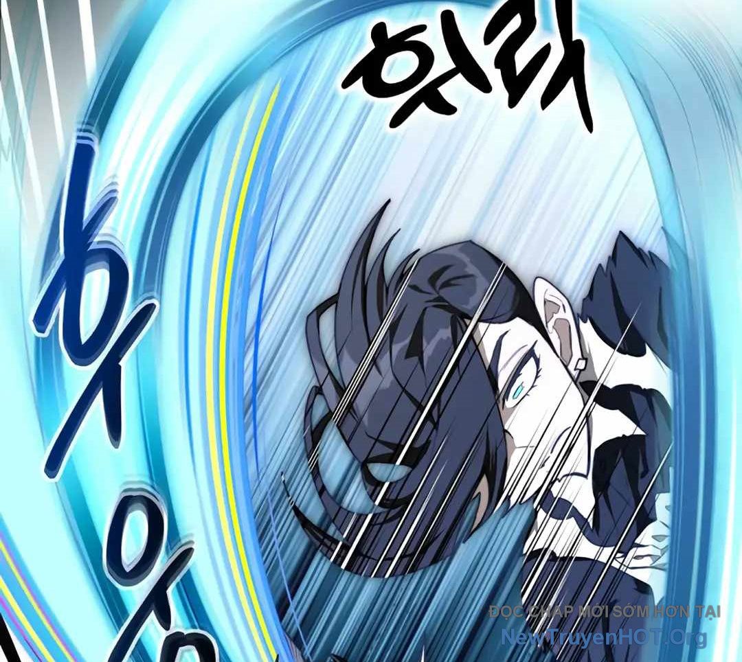 Mắc Kẹt Trong Tòa Tháp Thử Thách chapter 110 - Trang 100