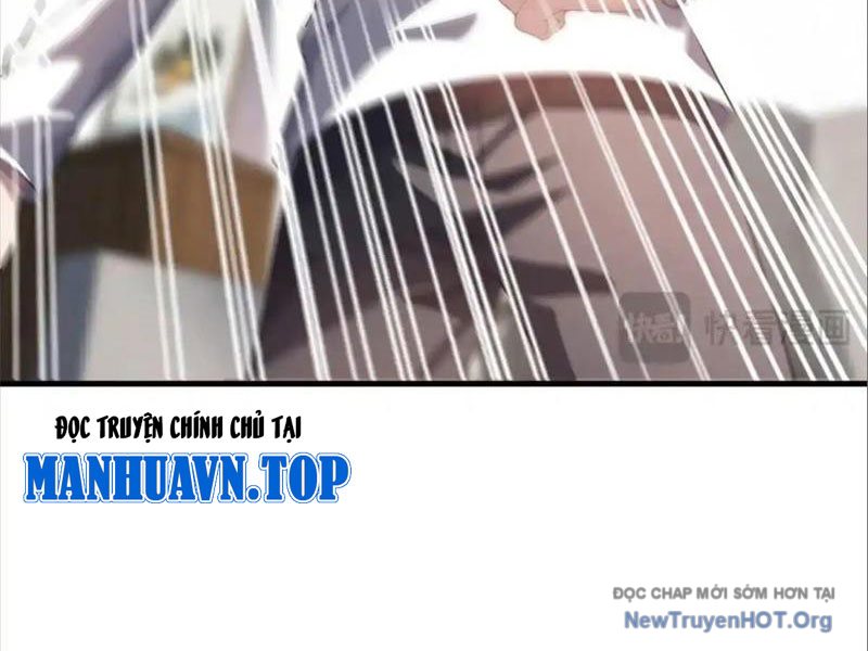 Thập Hoang Chi Vương chapter 25 - Trang 16