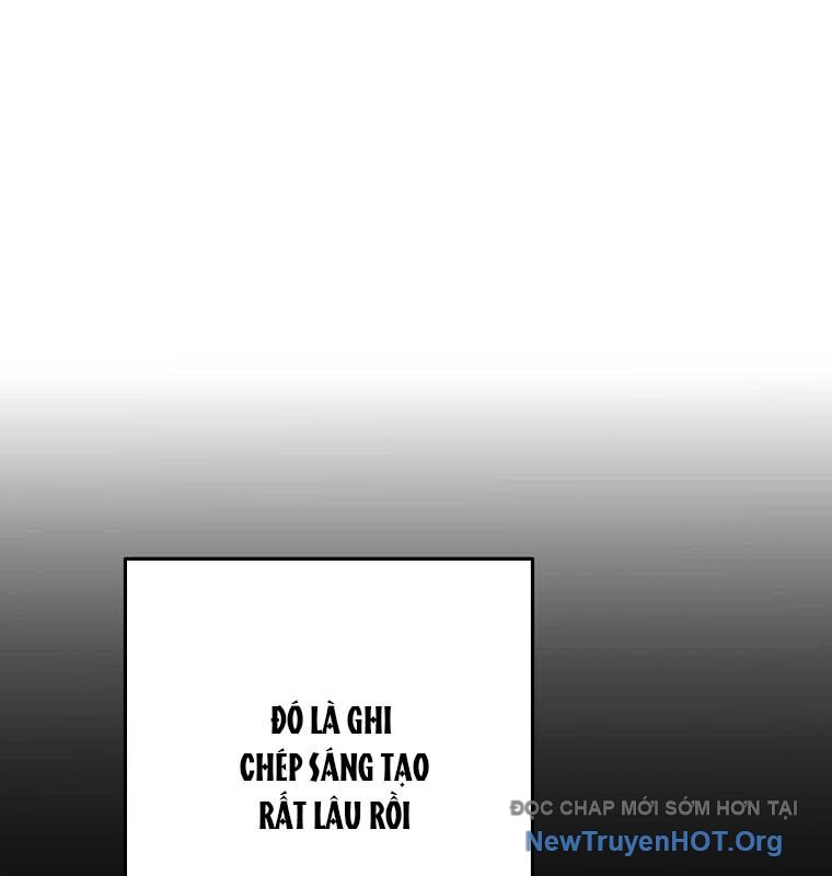 Tái Thiết Hầm Ngục chapter 250 - Trang 177