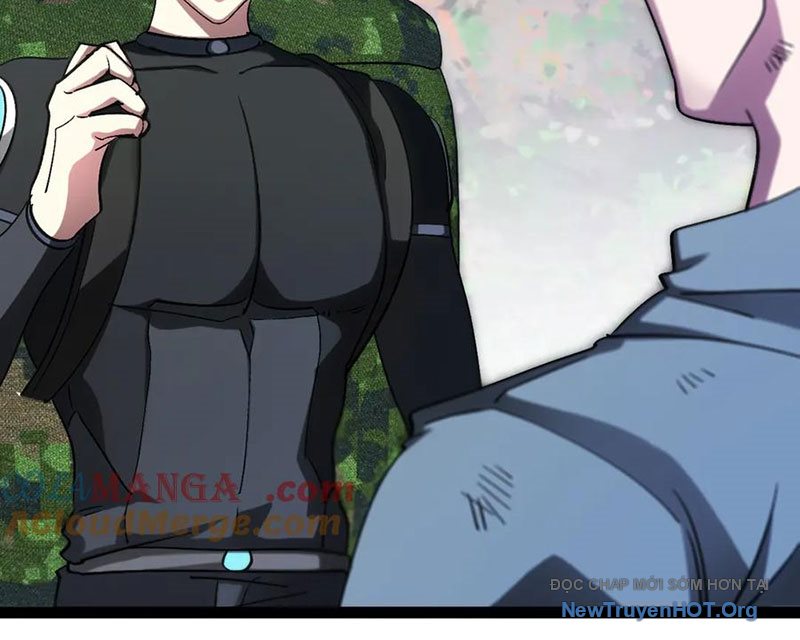 Thần Cấp Thăng Cấp Hệ Thống chapter 178 - Trang 57