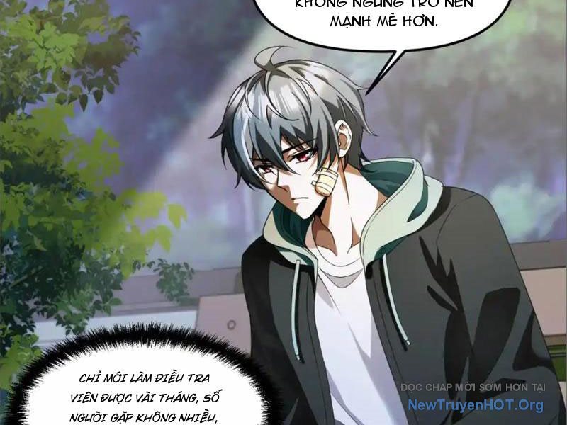 Thập Hoang Chi Vương chapter 21 - Trang 80