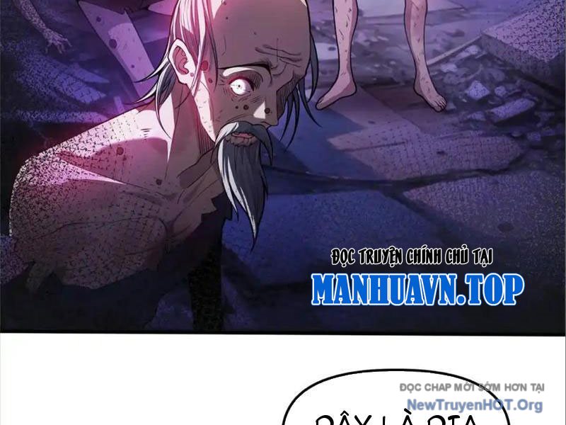 Thập Hoang Chi Vương chapter 22 - Trang 41