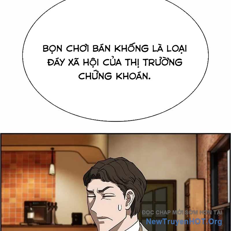 Chế Tác Hạt Nhân chapter 39 - Trang 56