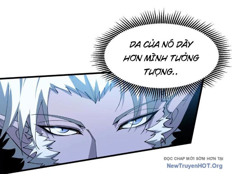 Tiên Vương Thú Liệp Pháp Tắc chapter 4 - Trang 91