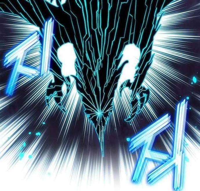 Đồ Long Chapter 154 - Trang 5