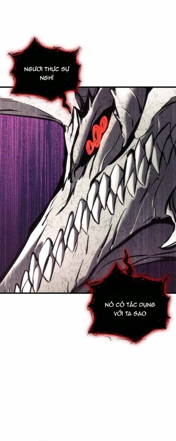 Đồ Long Chapter 154 - Trang 7