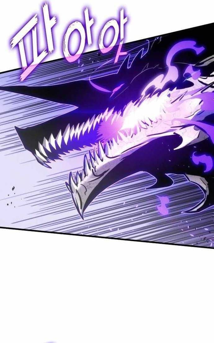 Đồ Long Chapter 154 - Trang 30