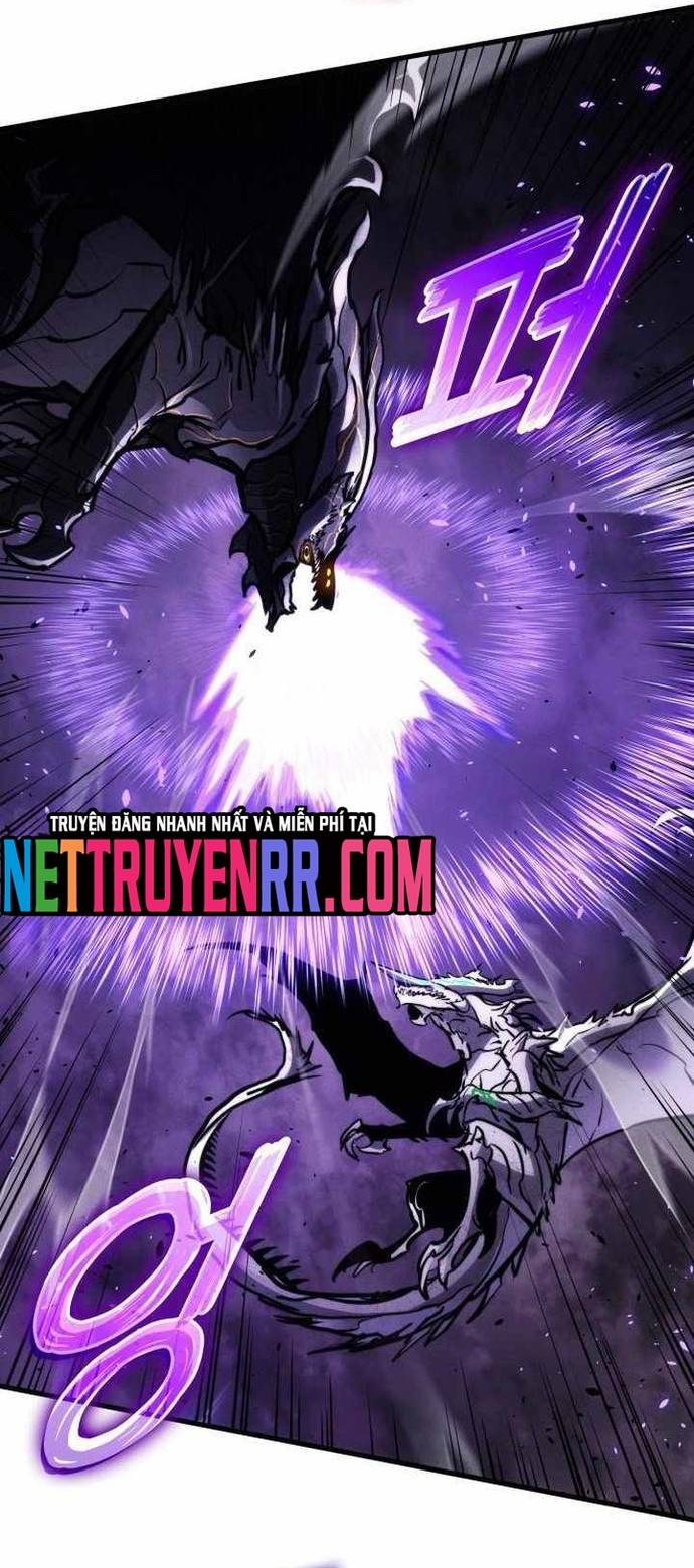 Đồ Long Chapter 154 - Trang 54