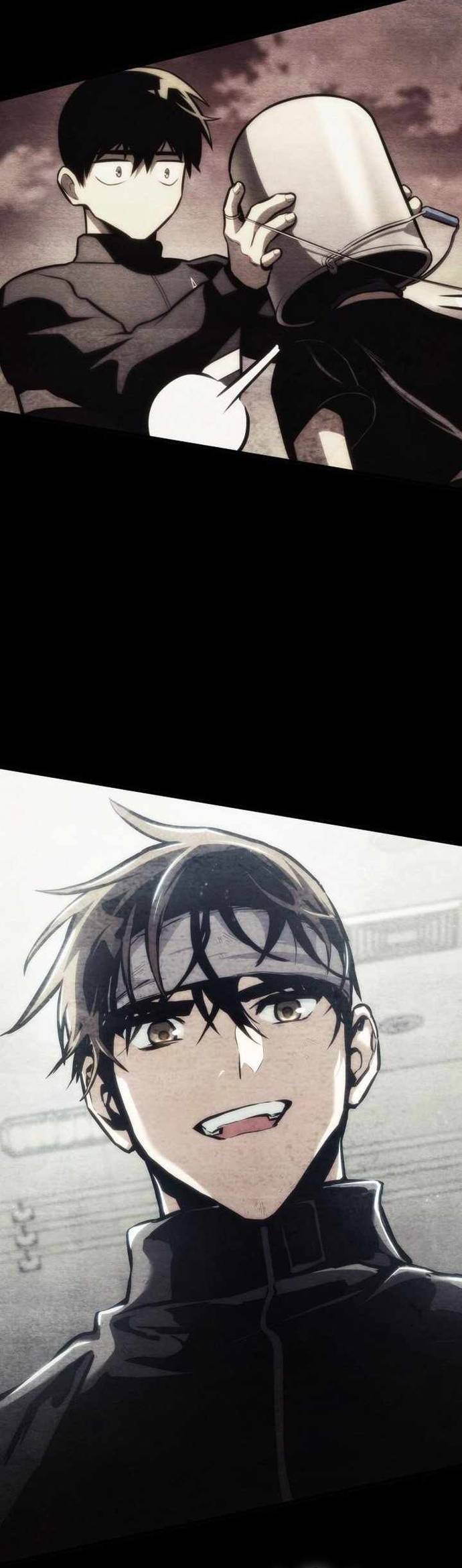 Đồ Long Chapter 154 - Trang 16