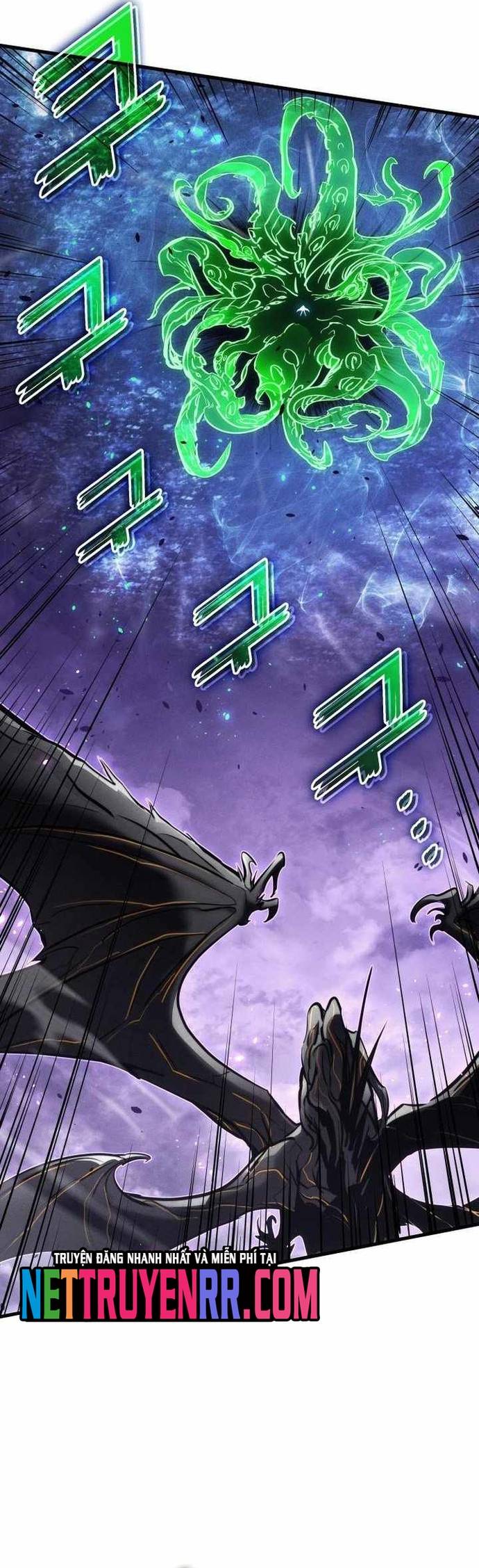 Đồ Long Chapter 154 - Trang 23