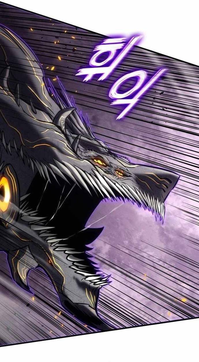 Đồ Long Chapter 154 - Trang 48
